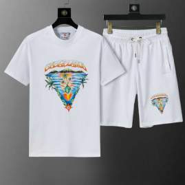 Picture of Casablanca Shirt Pant Suits _SKUCasablancaM-4XL14mr667320917